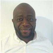 Profesor nativo imparte clases francés conversación y gramática para INFANTIL, ESO Y ADULTOS Clases activas y dinámicas